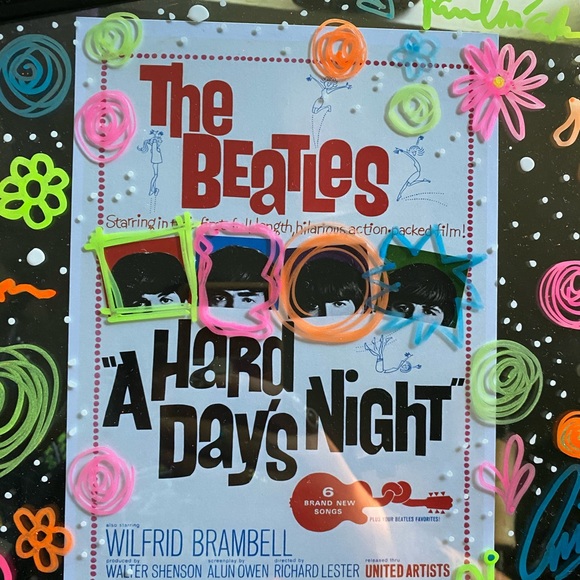 Sold - Picture 2 of 2